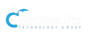 NetResults Tech
